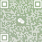 手機(jī)網(wǎng)站二維碼